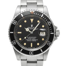 Orologio ROLEX Submariner