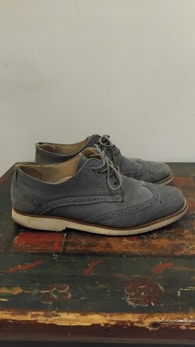 Scarpe eleganti uomo - uomo, vera