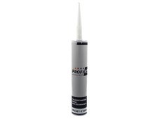 For PROFIRS 0RS601-310ML