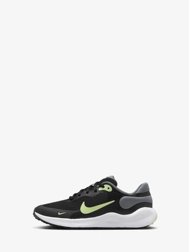 Nike sneakers revolution jr - sneakers,