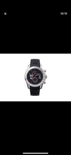 Orologio rotary star wars - wars,
