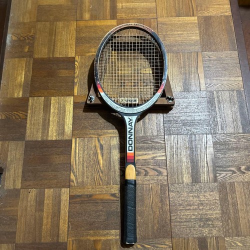 Donnay racchetta vintage