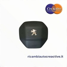 Peugeot 208 2008 - peugeot,