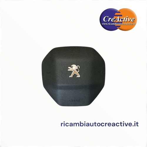 Peugeot 208 2008 2 - 208,
