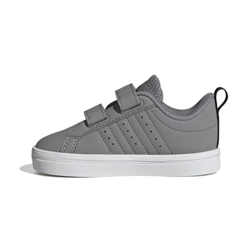Adidas pace 2 - adidas, 2.0