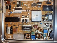 UE40C5100 Scheda Alimentazione Samsung
