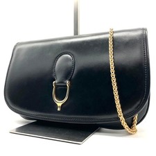 Borsa a tracolla Gucci