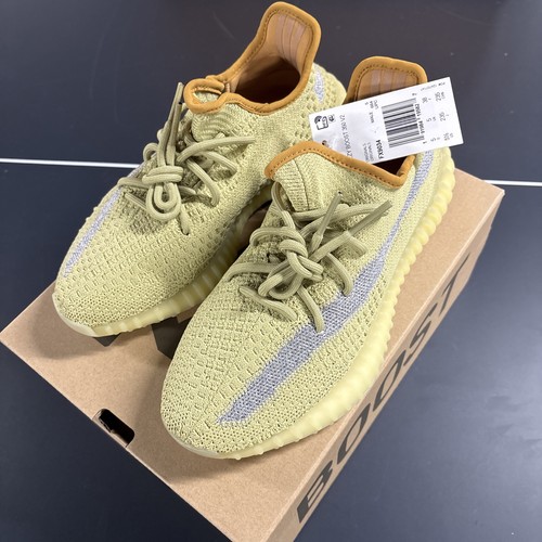 Adidas yeezy boost 350 - yeezy,