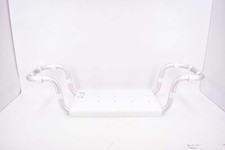 Seduta Vasca Per Anziani In