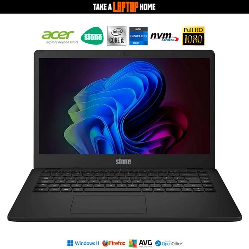 Acer stone notcha - notcha, gaming
