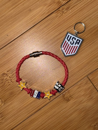 Bracciale fifa world cup los - fifa,