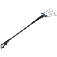 Abbacchiatore elettrico a