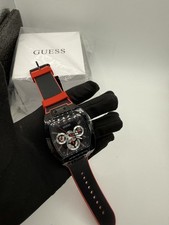 Reloj Guess