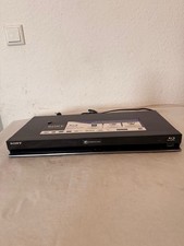 Sony BDP-S570 Lettore DVD