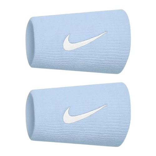 Nike premier polsini tennis - nike,