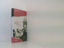 Der Weg zum Glück. Sinn im Leben finden Sinn im Leben finden Dalai Lama: