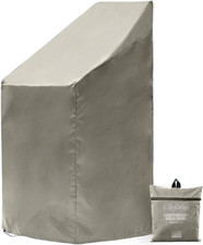 Telo Impermeabile Copri Sedie