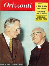 1957/41=GENNARO OTTIERI=VITERBO MACCHINA SANTA ROSA=SUPERGA GROTTA TIBERIO=