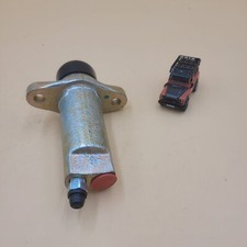LR SERIES DEFENDER 2.5D/2.5