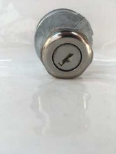 Bobcat Interruttore di