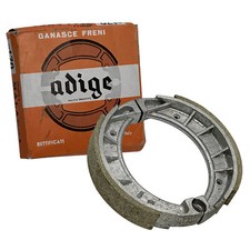 Ganasce Freno Adige 0170