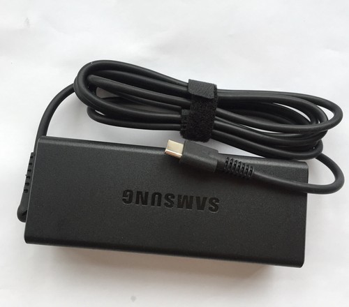 Per samsung notebook - per, spin