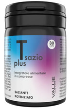 Dimagrante Forte Integratore