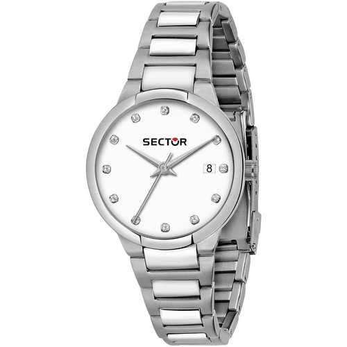 Orologio sector 665 - orologio,