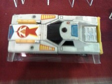 ESPOSITORE PLEXIGLASS PER