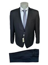 Abito sartoriale uomo CANALI