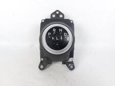 JX6P7P155GB LEVA CAMBIO AUTOMATICO FORD FOCUS IV (HN) 1.5 TDCI 16V AUT 120CV 202