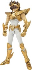 New Saint Cloth Myth EX