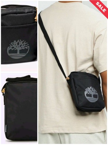 Timberland thayer borsa - timberland, a