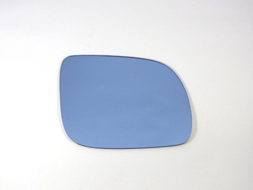 Per lupo 1998 2005 blu - lupo,