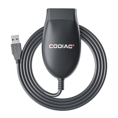 Cavo diagnostico godiag gd101 - godiag,