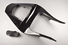 Codone nero luce stop - nero,