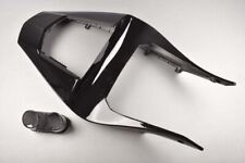 Codone Nero + Luce Stop Fumé YAMAHA YZF R1 YZF-R1 RN04 2000-2001