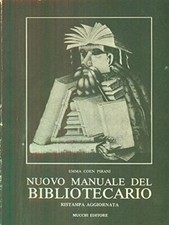 Nuovo manuale del