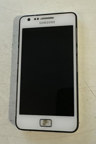 Scheda madre samsung - samsung, s2