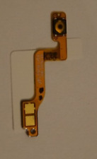 Samsung GT-I9205 Galaxy Mega