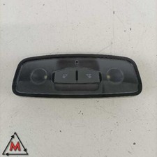 Luci abitacolo 01561305540 per ALFA ROMEO GIULIA 2016 usate (82161)