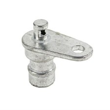 HUSQVARNA TRATTORINO Attacco