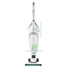 ASPIRAPOLVERE FOLLETTO VK220S