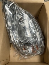 PROIETTORE-FARO SX. 8200744753