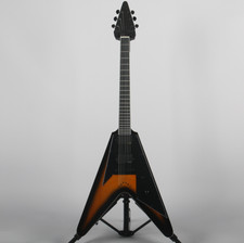 Chitarra elettrica