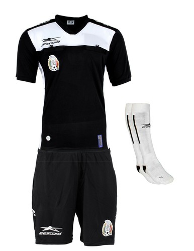 Eescord autentica uniforme - autentica,