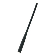 Antenna lunga dual band