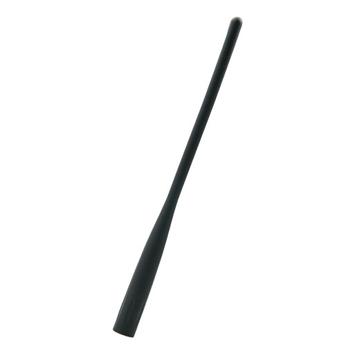 Antenna lunga dual - , band