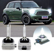 Mini Countryman R60 2010-in