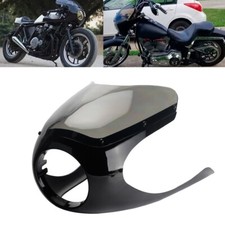 Carena Mezza Faro Stile Cafe